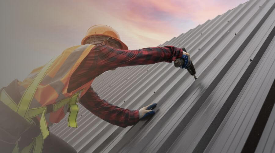 Local Siding Services in Hickman, TN