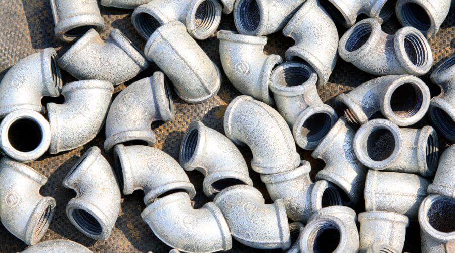 Professional Siding Services services in Hickman, TN